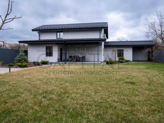 Оренда/Будинок/Осокорки Киев