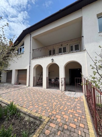 Сдам дом в аренду Червонный Хутор - фото 1