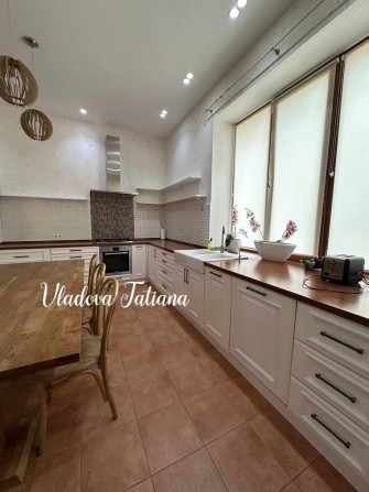 Аренда ДОМА в Совиньоне,  гараж, подвал - фото 1