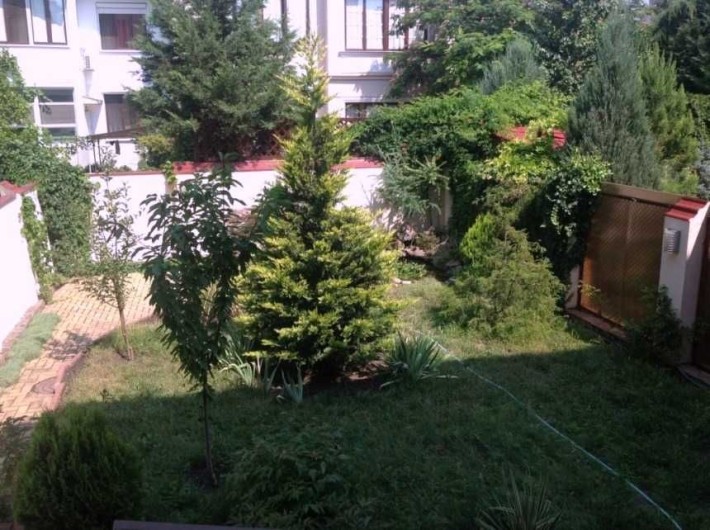 Видео! 7 Фонтана, Педагогическая, подвал, гараж, охрана !! - фото 1