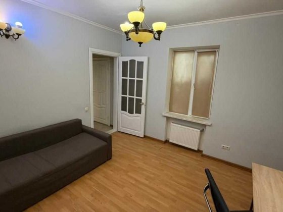 Оренда компактного будинку Аркадія (Посмітного / Аркадіївський провулок) Одесса