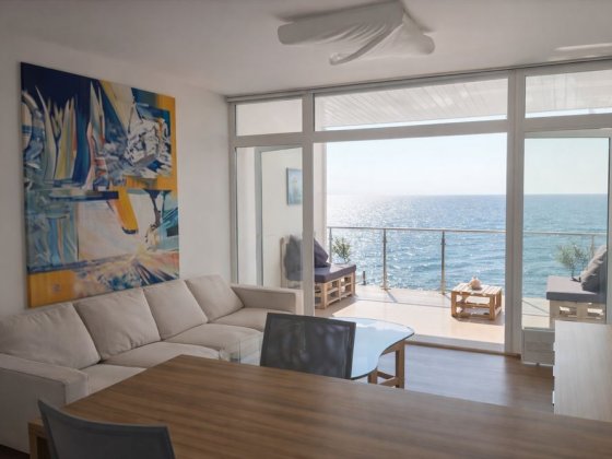 Аренда дома у моря на сезон . Первая линия. Одесса