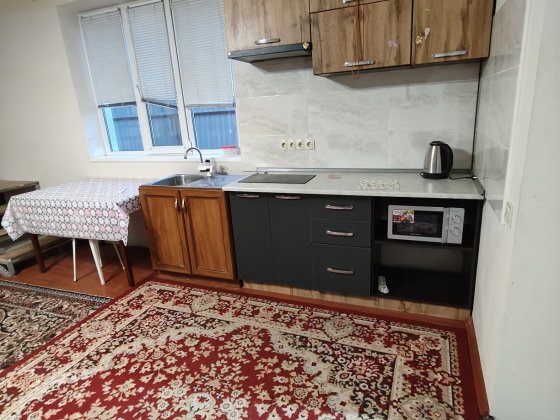 Здається частина Будинку