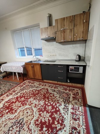 Здається частина Будинку - фото 1