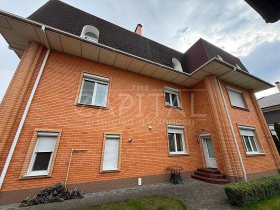 Аренда дома, Нивки, Арсеналец, Нивки