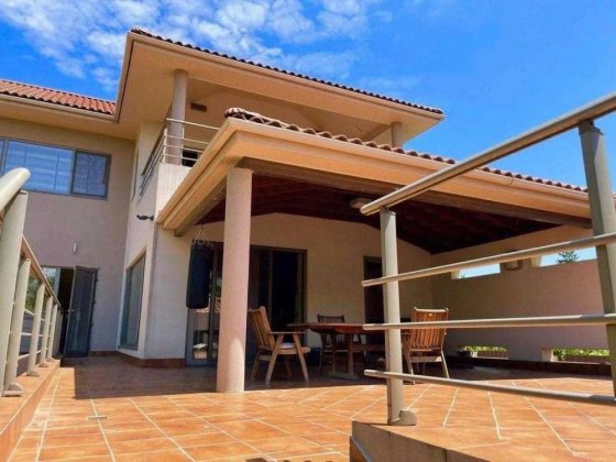 Дом в стиле лофт на 7 Фонтана | Аркадия , 18 соток Одесса