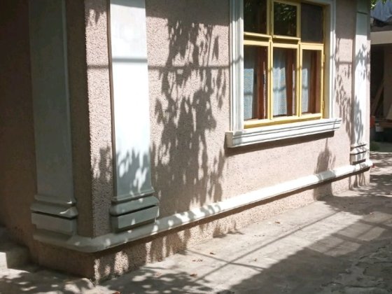 Аренда дома в центре Слободки ул.Мациевская Одеса