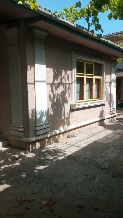 Аренда дома в центре Слободки ул.Мациевская - фото 1