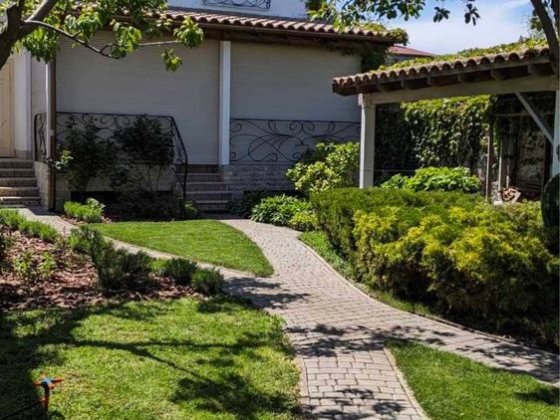 Аренда дома на Вильямса.Рядом море.Есть генератор и укрытие в доме Одеса