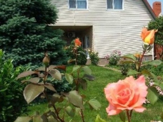 Сдам дом Совиньон 3 к 150 м , ремонт,сад,море близко ! Одеса