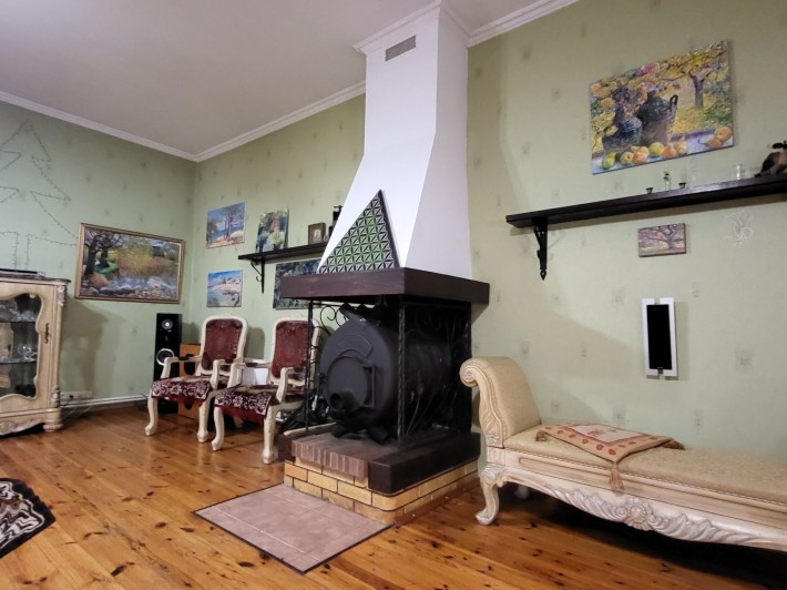 Здам в оренду будинок біля М.Славутич - фото 1