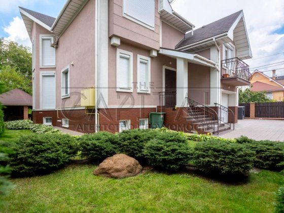 Аренда дома, Подольский р-н, Подол