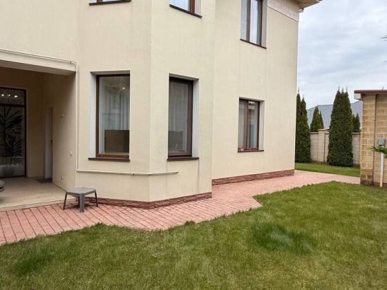 Сдаётся в аренду дом в Совиньоне Одеса