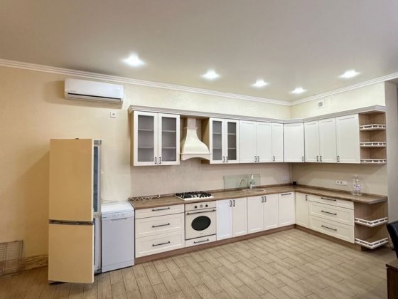 сдаю дом в Люсторфе( Совиньон-3) Одесса