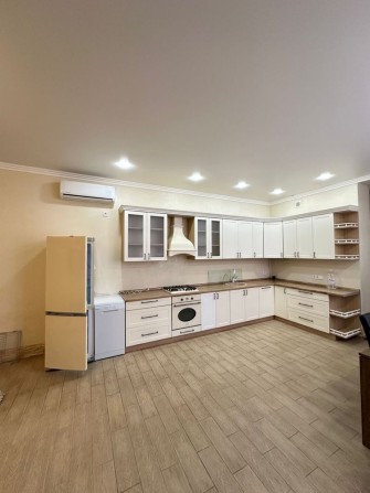 сдаю дом в Люсторфе( Совиньон-3) - фото 1