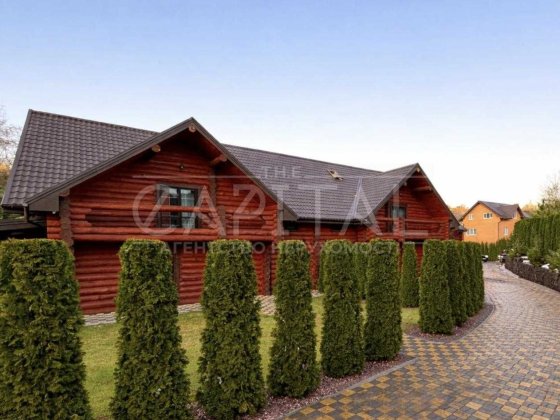 Аренда автономного дома с генератором ул. Квитки-Основьяненко Голосеевский район рядом парк Киев