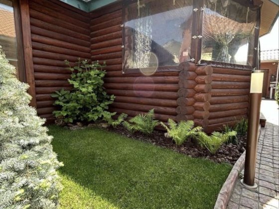 Аренда дома на Фонтане , есть инвектор Одеса