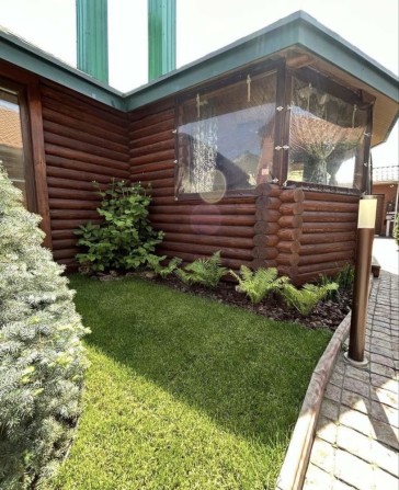 Аренда дома на Фонтане , есть инвектор - фото 1