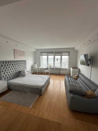 Аренда дома, ул. Садовая, Дарницкий р-н, Осокорки - фото 1