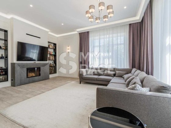 Шикарний будинок Лубенська Яготинська Товарна Печерськ Звіринецька Київ