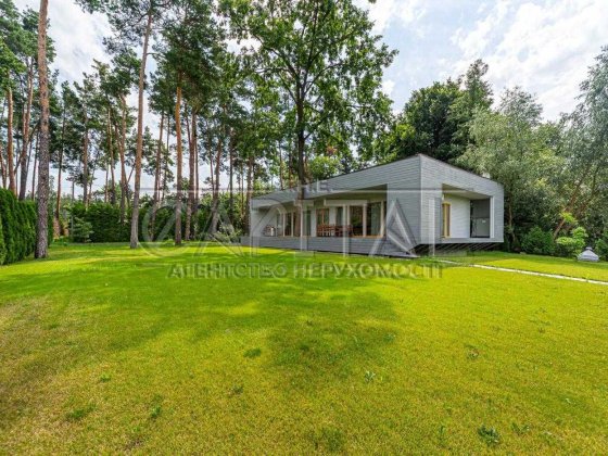 Оренда будинку в Козині 280м2 Киев