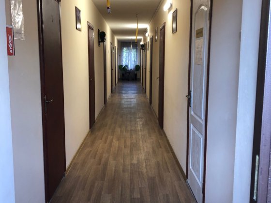 Сдам дом(под бизнес 170кв)Одесса(от хозяина) Одесса