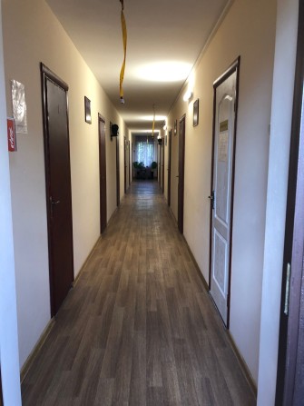 Сдам дом(под бизнес 170кв)Одесса(от хозяина) - фото 1