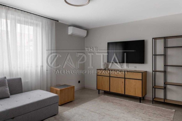 будинок Осокорки Славутич метро в пішій доступності маленькі собачки - фото 1