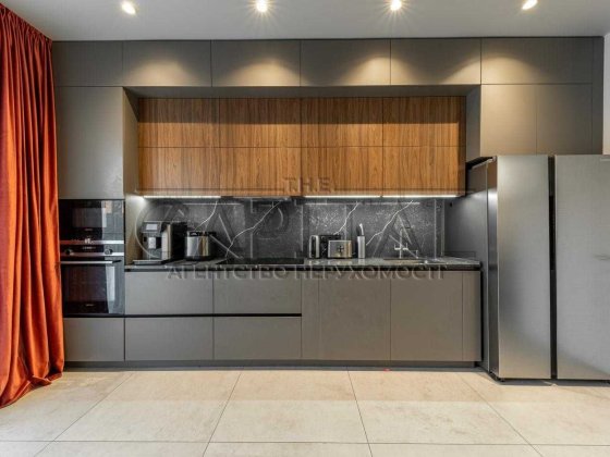 Аренда дома вашей мечты в пределах Киева ул. Березовая Голосеевский Киев