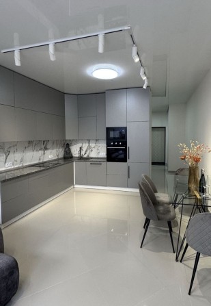 Сдам таунхаус м Осокорки Позняки Чавдар - фото 1