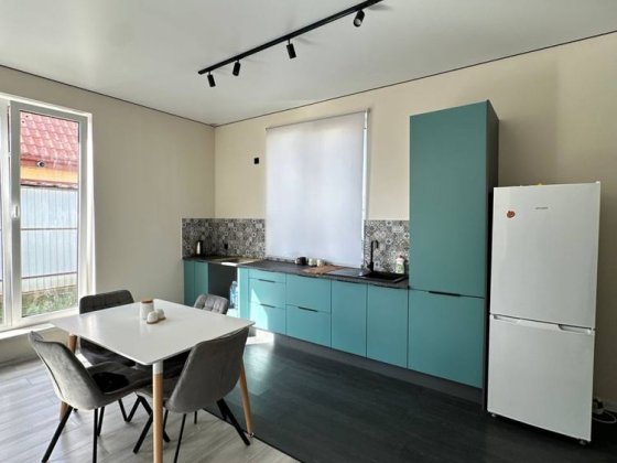 Оренда дуплексу біля Баобаб