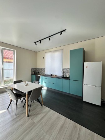 Оренда дуплексу біля Баобаб - фото 1