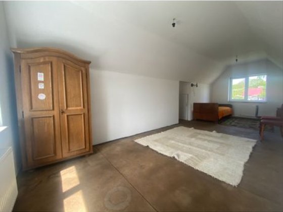 Оренда будинку в Липинах