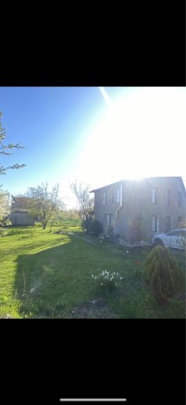 Дача в самаровке - фото 1