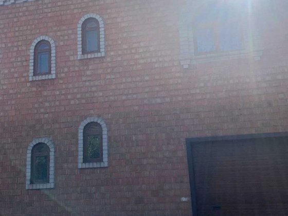 Сдам 2-эт.дом 240кв.м в центре Подгороднего, Левый берег Підгородне