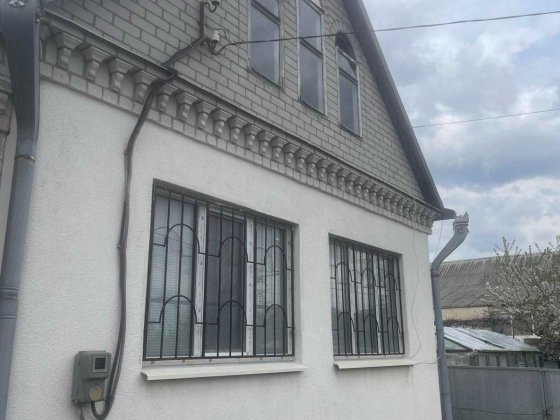 Сдам хороший дом в Подгородное Подгородное