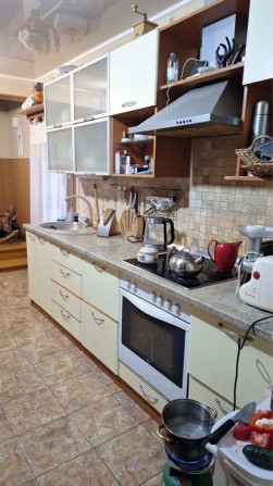 Сдам уютный и просторный дом Sun Ray для семьи - фото 1