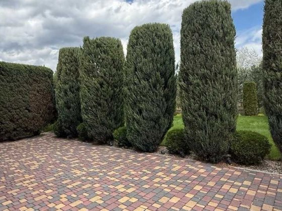 Сдам дачу в Обуховке ДК Изумруд Обуховка