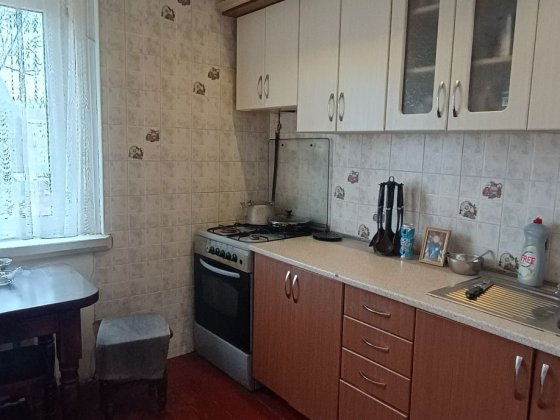 Здам будинок,Барашевка Барашевка