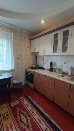 Здам будинок,Барашевка - фото 1