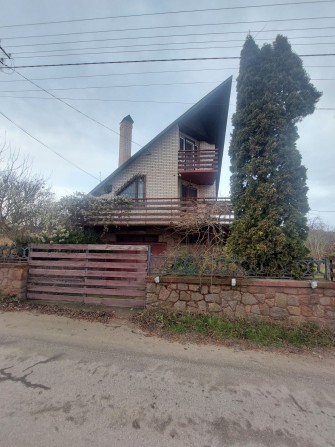 Оренда будинку в ст Трудівник - фото 1