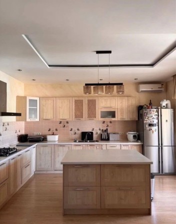 ‼️оренда будинку з басейном - фото 1