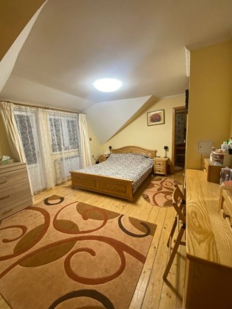 Будиночок для проживання - фото 1