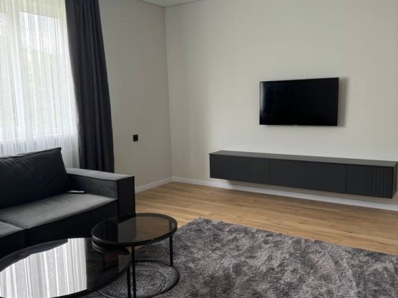 Довготривала оренда будинку в карпатах