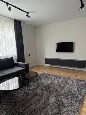 Довготривала оренда будинку в карпатах - фото 1