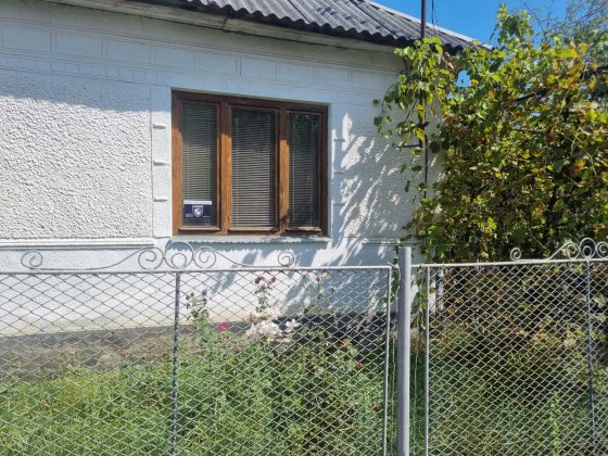 здаю в оренду будинок Іршава