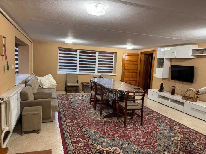 Оренда будинку с.Велятино - фото 1