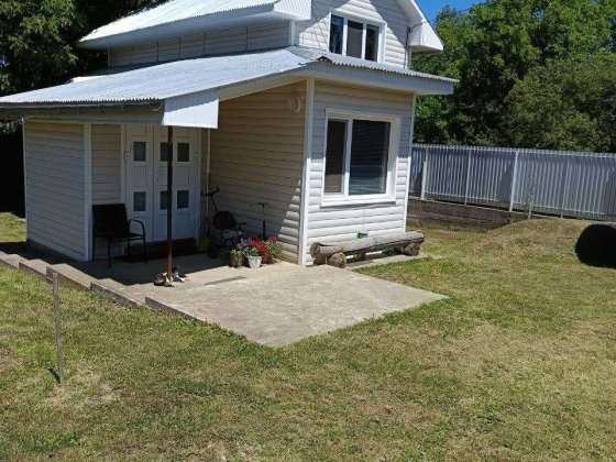 Здам в оренду будинок Косов