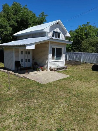 Здам в оренду будинок - фото 1