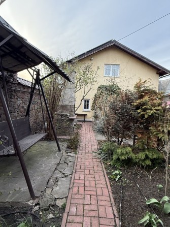 Оренда Будинку-65м2//3кімнати//Софіівська Борщагівка/вул.Матросова/ - фото 1